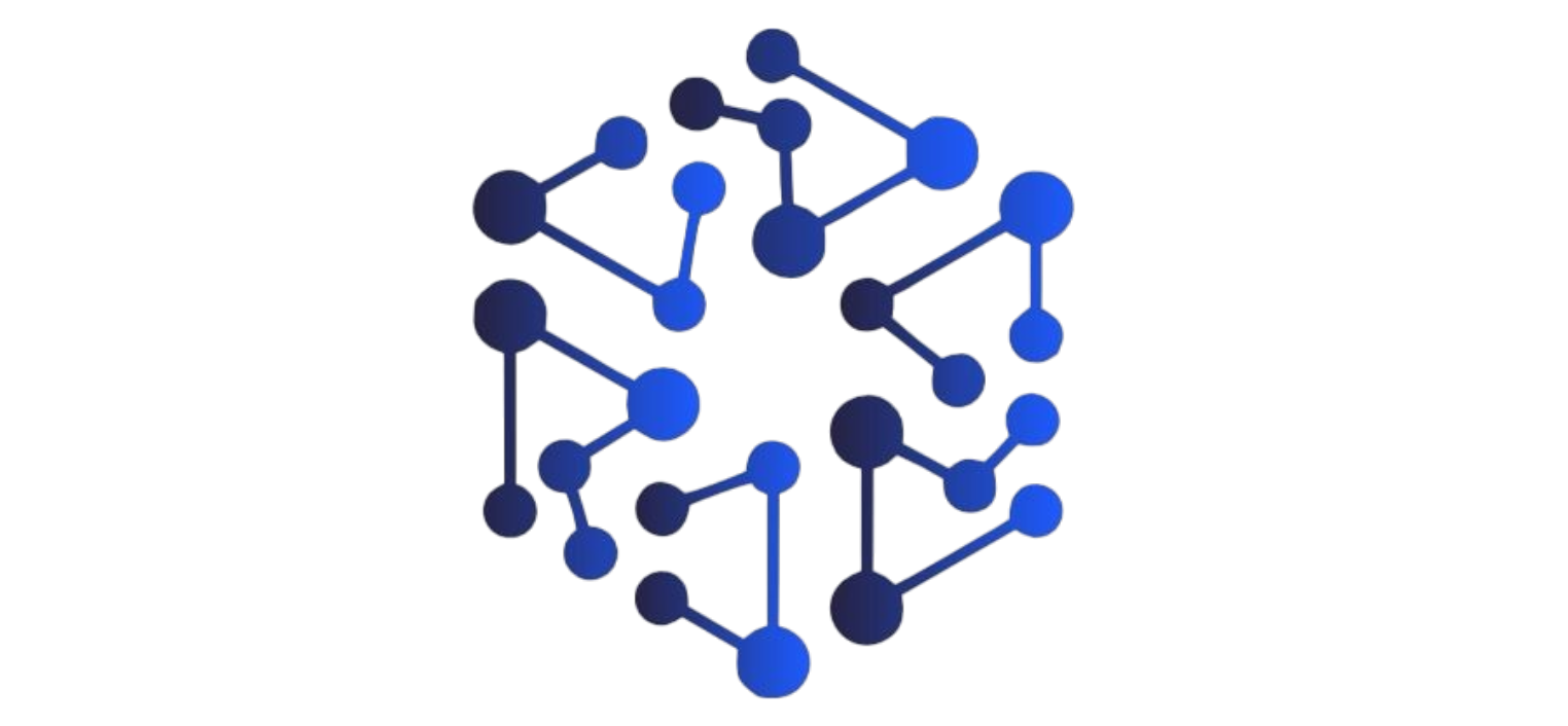 Certus
