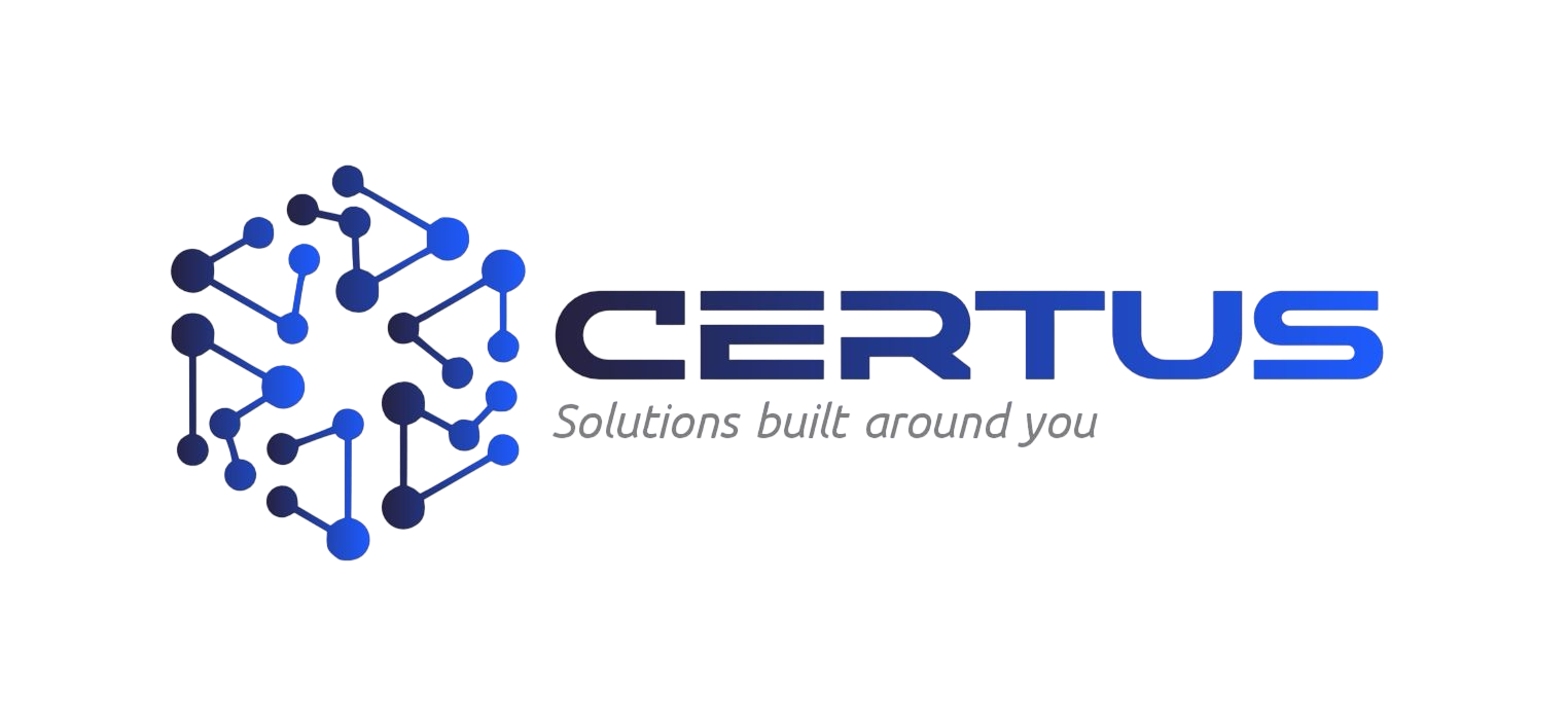 Certus